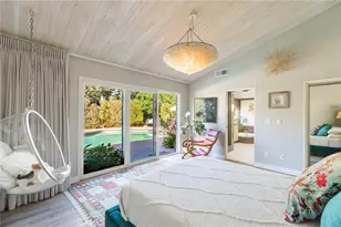 22429 Bessemer St, Woodland Hills, CA 91367 - Photo 7