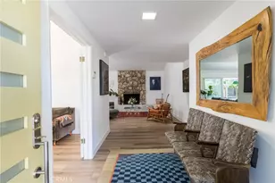 22429 Bessemer St, Woodland Hills, CA 91367 - Photo 3