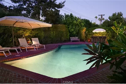 22429 Bessemer Street, Woodland Hills, CA 91367 - Photo 41