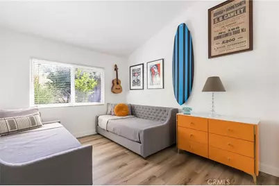 22429 Bessemer Street, Woodland Hills, CA 91367 - Photo 31