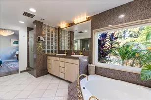 22429 Bessemer St, Woodland Hills, CA 91367 - Photo 9