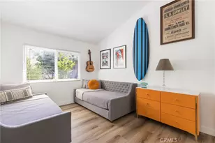 22429 Bessemer St, Woodland Hills, CA 91367 - Photo 33