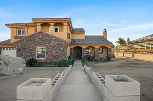 17531 Fairbreeze Ct, Riverside, CA 92504 - Photo 9