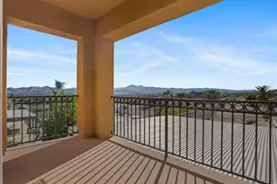 17531 Fairbreeze Ct, Riverside, CA 92504 - Photo 59