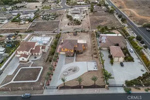 17531 Fairbreeze Ct, Riverside, CA 92504 - Photo 23