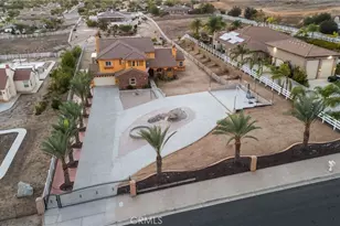 17531 Fairbreeze Ct, Riverside, CA 92504 - Photo 11