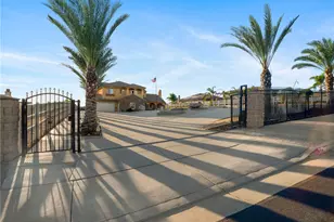 17531 Fairbreeze Ct, Riverside, CA 92504 - Photo 5