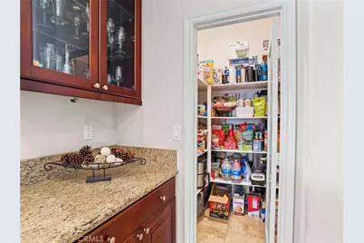 17531 Fairbreeze Court, Riverside, CA 92504 - Photo 17
