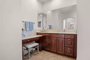 17531 Fairbreeze Ct, Riverside, CA 92504 - Photo 51