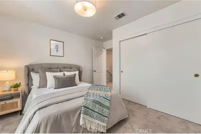 18012 Flynn Drive #6808, Canyon Country, CA 91387 - Photo 29