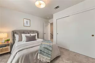 18012 Flynn Dr, Canyon Country, CA 91387 - Photo 29
