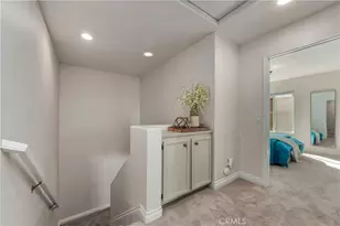 18012 Flynn Dr, Canyon Country, CA 91387 - Photo 37