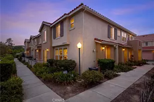 18012 Flynn Dr, Canyon Country, CA 91387 - Photo 1