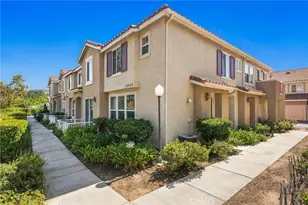 18012 Flynn Dr, Canyon Country, CA 91387 - Photo 43