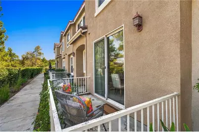 18012 Flynn Drive #6808, Canyon Country, CA 91387 - Photo 41