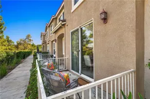 18012 Flynn Dr, Canyon Country, CA 91387 - Photo 41