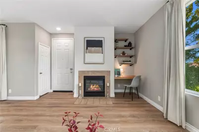 18012 Flynn Drive #6808, Canyon Country, CA 91387 - Photo 7