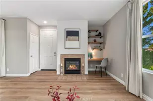 18012 Flynn Dr, Canyon Country, CA 91387 - Photo 7