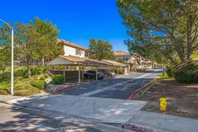 18012 Flynn Drive #6808, Canyon Country, CA 91387 - Photo 51
