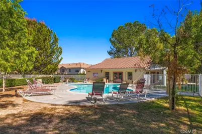 18012 Flynn Drive #6808, Canyon Country, CA 91387 - Photo 49