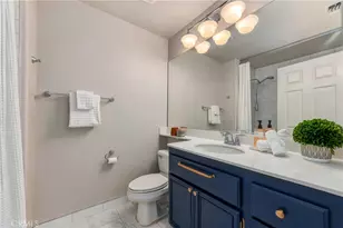 18012 Flynn Dr, Canyon Country, CA 91387 - Photo 27