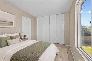 6727 Miramar Ln, Palmdale, CA 93551 - Photo 53