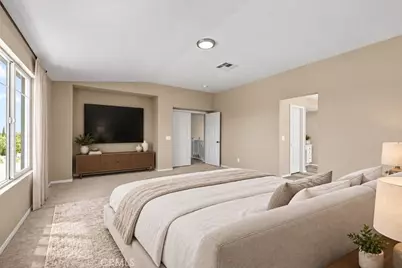 6727 Miramar Lane, Palmdale, CA 93551 - Photo 35