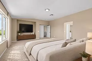 6727 Miramar Ln, Palmdale, CA 93551 - Photo 35