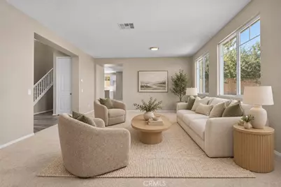 6727 Miramar Lane, Palmdale, CA 93551 - Photo 25