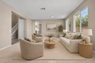 6727 Miramar Ln, Palmdale, CA 93551 - Photo 25