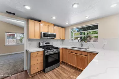 42910 Burlwood, Lancaster, CA 93536 - Photo 13