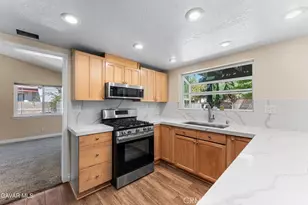 42910 Burlwood, Lancaster, CA 93536 - Photo 13