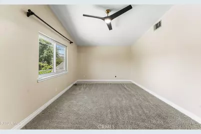 42910 Burlwood, Lancaster, CA 93536 - Photo 21