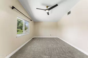 42910 Burlwood, Lancaster, CA 93536 - Photo 21