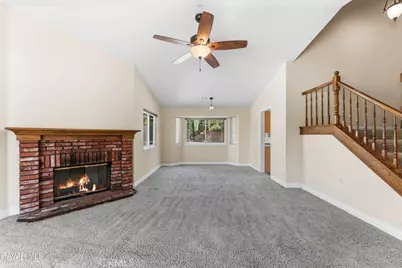 42910 Burlwood, Lancaster, CA 93536 - Photo 7