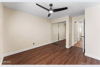 42910 Burlwood, Lancaster, CA 93536 - Photo 17