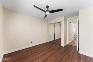 42910 Burlwood, Lancaster, CA 93536 - Photo 17