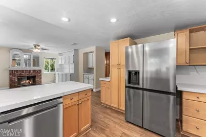 42910 Burlwood, Lancaster, CA 93536 - Photo 15
