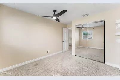 42910 Burlwood, Lancaster, CA 93536 - Photo 23