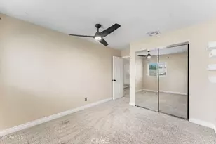 42910 Burlwood, Lancaster, CA 93536 - Photo 23