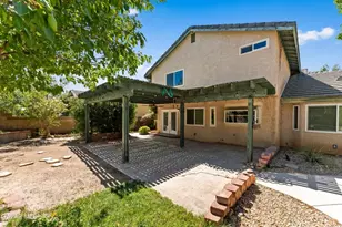 42910 Burlwood, Lancaster, CA 93536 - Photo 33