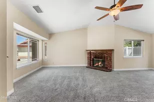 42910 Burlwood, Lancaster, CA 93536 - Photo 5