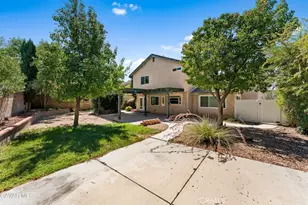 42910 Burlwood, Lancaster, CA 93536 - Photo 31