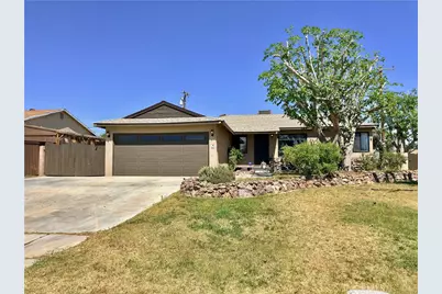 44118 Kingtree, Lancaster, CA 93534 - Photo 1