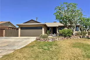 44118 Kingtree, Lancaster, CA 93534 - Photo 1