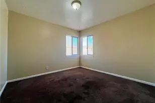 44118 Kingtree, Lancaster, CA 93534 - Photo 15