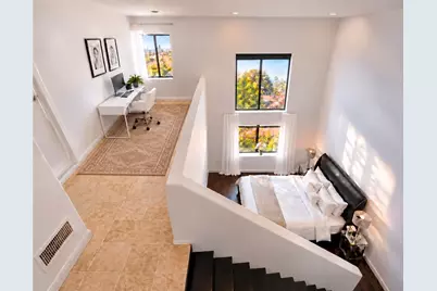 1422 Hi Point #104, Los Angeles, CA 90035 - Photo 13