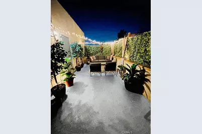 1422 Hi Point #104, Los Angeles, CA 90035 - Photo 11