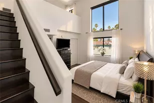 1422 Hi Point, Los Angeles, CA 90035 - Photo 5