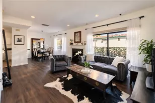 1422 Hi Point, Los Angeles, CA 90035 - Photo 9